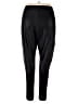 Bar III Black Active Pants Size XXL - photo 2