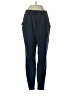Under Armour Blue Track Pants Size S - photo 1