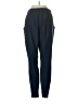 Under Armour Blue Track Pants Size S - photo 2
