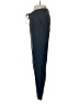 Under Armour Blue Track Pants Size S - photo 5