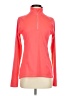 C9 By Champion Orange Long Sleeve Top Size XS - photo 1