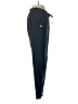 Under Armour Blue Track Pants Size S - photo 4