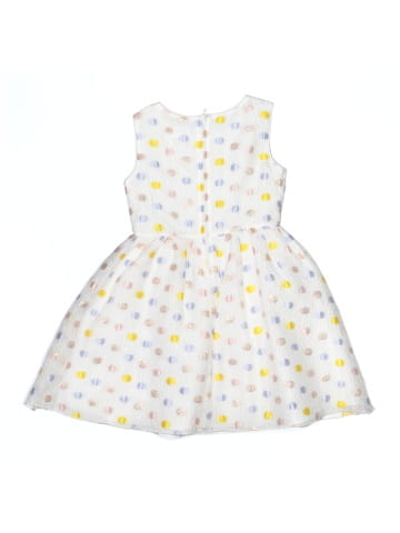 Little Angels Dress (view 2)
