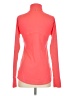 C9 By Champion Orange Long Sleeve Top Size XS - photo 2