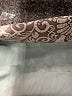 Unbranded Paisley Gray Jacket Size L (estimated) - photo 6