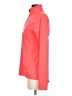 C9 By Champion Orange Long Sleeve Top Size XS - photo 5