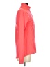 C9 By Champion Orange Long Sleeve Top Size XS - photo 4