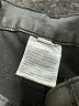 Unbranded Black Active Pants Size M - photo 7