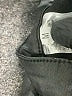 Unbranded Black Active Pants Size M - photo 8