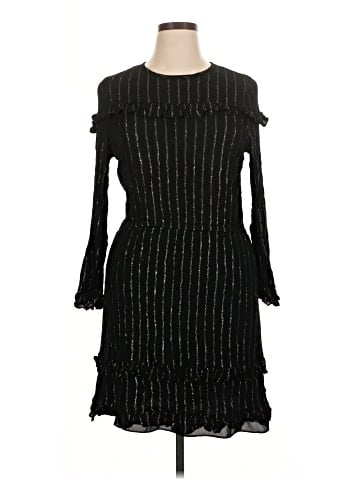CeCe Cocktail Dress (view 1)