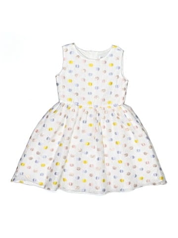 Little Angels Dress (view 1)