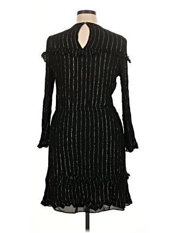 CeCe Cocktail Dress (view 2)