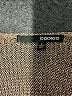 Codigo Tan Pink Cocktail Dress Size L - photo 7