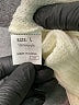 Unbranded 100% Acrylic Ivory Pullover Sweater Size L - photo 8