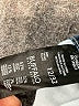 Buffalo by David Bitton Hearts Blue Jeans Size 12 - photo 7