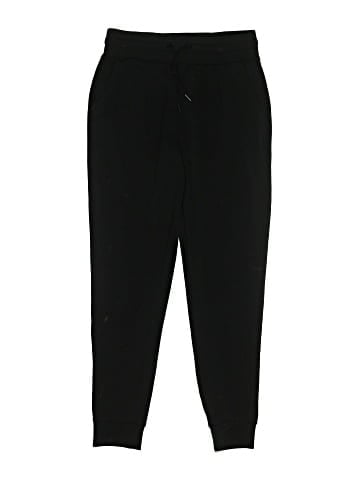 90 Degree by Reflex Casual Pants (view 1)