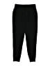 90 Degree by Reflex Black Casual Pants Size 12 - photo 1