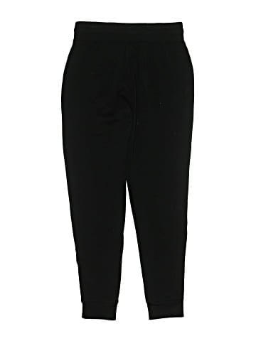 90 Degree by Reflex Casual Pants (view 2)