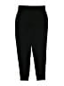 90 Degree by Reflex Black Casual Pants Size 12 - photo 2