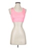 Fabletics Pink Sports Bra Size XS - photo 1