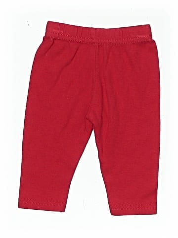 HB Baby Casual Pants (view 1)