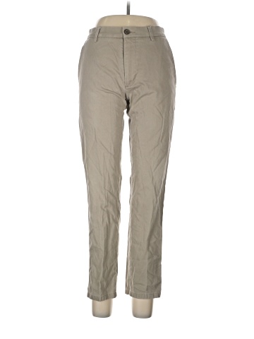 Dockers Casual Pants (view 1)