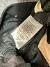 DKNY Color Block Black Cocktail Dress Size 14 - photo 8