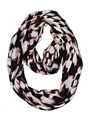 White House Black Market Scarf (view 1)