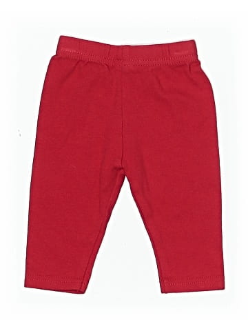 HB Baby Casual Pants (view 2)