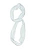 Unbranded White Purple Scarf One size - photo 1