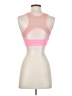 Fabletics Pink Sports Bra Size XS - photo 2