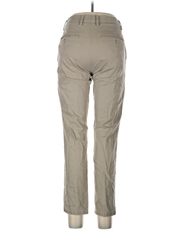 Dockers Casual Pants (view 2)