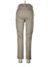 Dockers Solid Tan Casual Pants Size 30 waist - photo 2