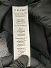 FRAME Black Dress Pants Size 2 - photo 8