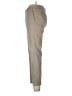 Dockers Solid Tan Casual Pants Size 30 waist - photo 5