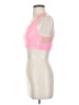 Fabletics Pink Sports Bra Size XS - photo 5