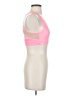 Fabletics Pink Sports Bra Size XS - photo 4