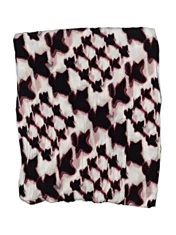 White House Black Market Scarf (view 2)