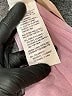 Pinko Pink Sleeveless Top Size XS - photo 7