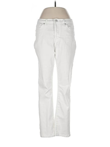 DG^2 by Diane Gilman Jeans (view 1)