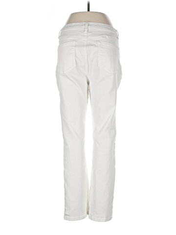 DG^2 by Diane Gilman Jeans (view 2)