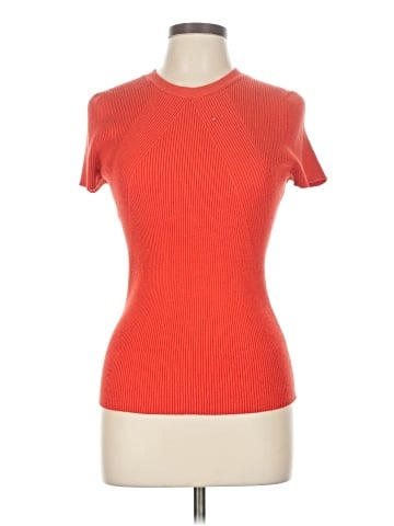 Grace Elements Cardigan (view 1)