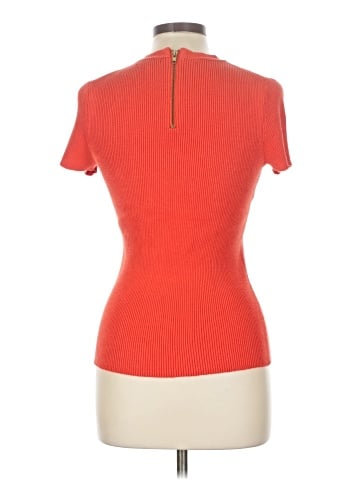 Grace Elements Cardigan (view 2)