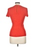 Grace Elements Orange Cardigan Size L - photo 2