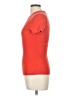 Grace Elements Orange Cardigan Size L - photo 5