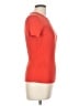 Grace Elements Orange Cardigan Size L - photo 4