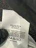 Express Gray Dress Pants Size 28 waist - photo 4