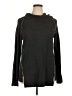 OST Black Turtleneck Sweater Size XL - photo 1