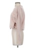 Backcountry Pink Sweatshirt Size XS - photo 5