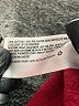 Universal Thread Stars Burgundy Pullover Sweater Size XS - photo 8
